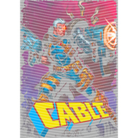 Japanese anime-JP 2175